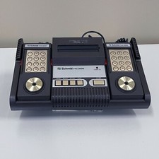 Arcadia 2001 Emerson Clone