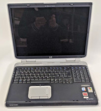 Notebook pollici hp - pollici,