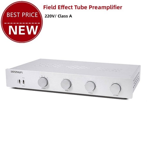 Amplificatore potenza - amplificatore,