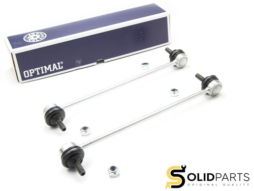 Optimal front coupling for - 2x,