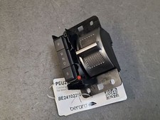 Comando Velocità Cambio