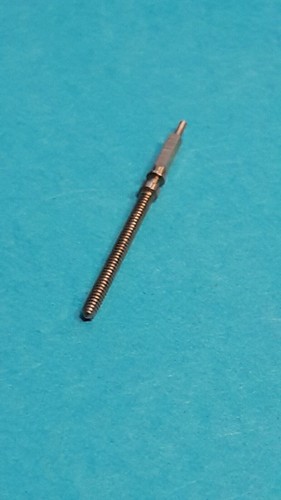 Cortébert 632 - (cort,,