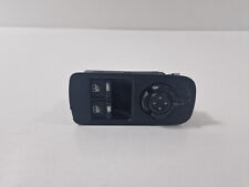 Ricambi Usati Pulsantiera Alzacristalli Alfa Romeo Mito 0156086100