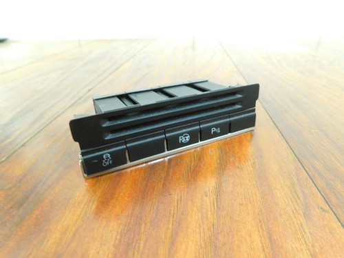 Pezzo ricambio golf plus - vw,