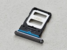 OEM Xiaomi Mi 10T Pro 5G
