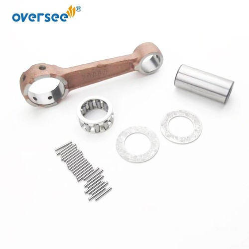 Kit asta collegamento - kit,
