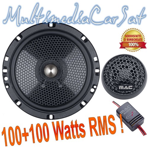 Mac audio kit - mac,