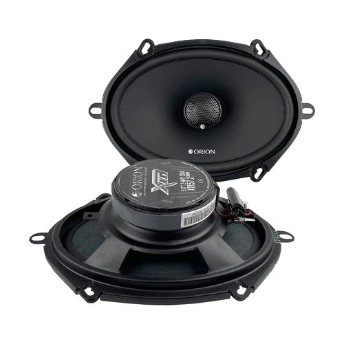 Orion xtr57 xtr x7 - orion, 5"x7"