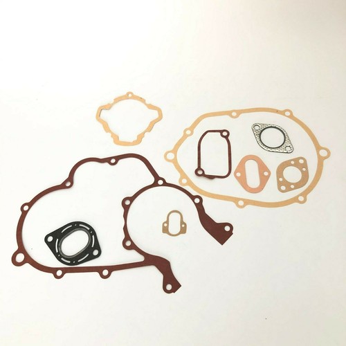 Kit serie set - kit,