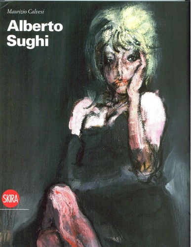 Alberto sughi mostre - alberto, palermo