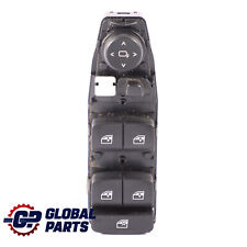 BMW G30 Interruttore alzacristalli lato guida Unità pannello porta 6832720