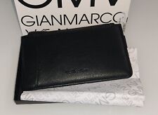 Portafoglio in Pelle - Gianmarco Venturi