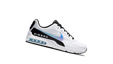 SCARPE NIKE AIR MAX LTD 3 -