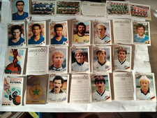 FIGURINE PANINI WORLD CUP