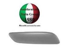 MODANATURA PARAURTI ANTERIORE