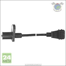 Xdymd Sensore Giri Motore Meat Per Volvo 940 Kombi Benzina 1990>1995