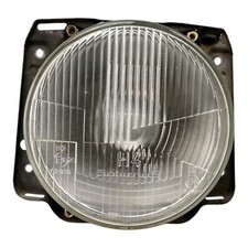 Faro Proiettore Anteriore