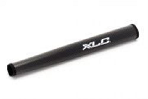 Paracatena xlc neoprene - neoprene, cp-n02