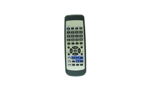Telecomando per pioneer rs7 - telecomando, x-rs7