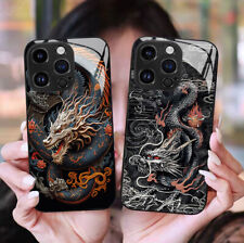 NEW Chinese Dragon Phone Case