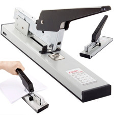 SPILLATRICE PINZATRICE