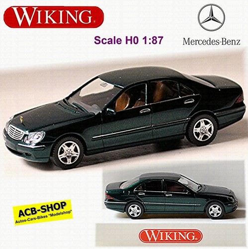 Mercedes benz classe - classe, berlina