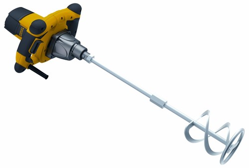 Stanley fatmax fme190 - stanley,