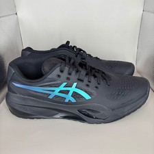 Scarpe da uomo ASICS Gel
