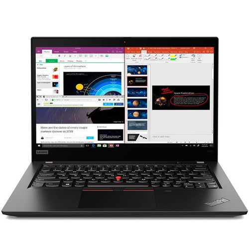Notebook portatile 3 fhd - pc,