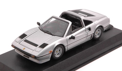 Best model ferrari 208 gts - model,