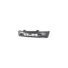 Hd0341001 paraurti anteriore - hd0341001,