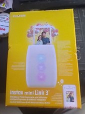 Stampante fujifilm instax mini - fujifilm,
