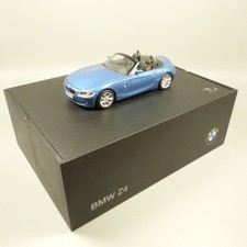 Minichamps 1:43 80420144054