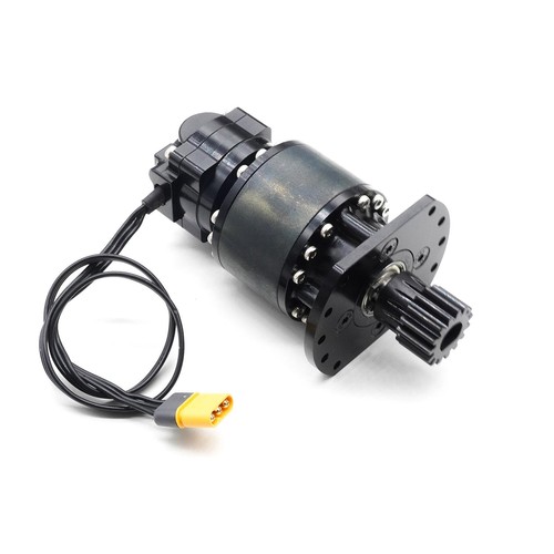 Motore rotativo metallo - motore,