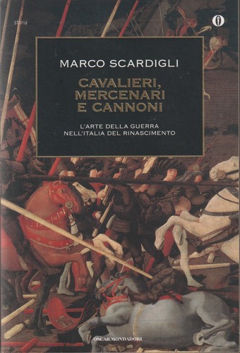 Scardigli cavalieri - scardigli.,