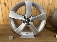 Cerchio lega originale - 1,