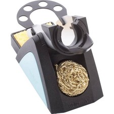 Weller T0051517699N  Supporto