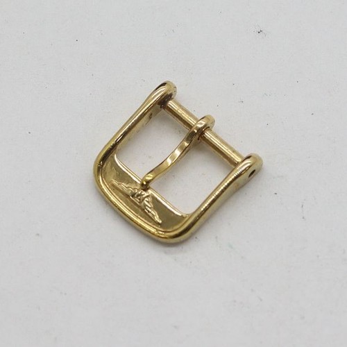 Cinturino orologio uomo donna