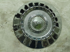 Copriruota Accessorio VIOT