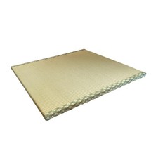 Tatami Mat Japanese Rush Grass