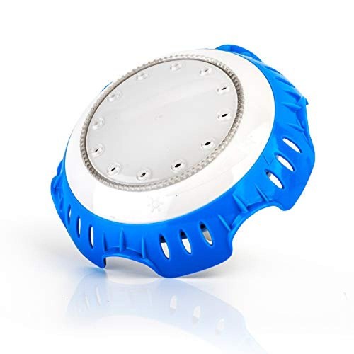 Gre led - 17x16.5x11,
