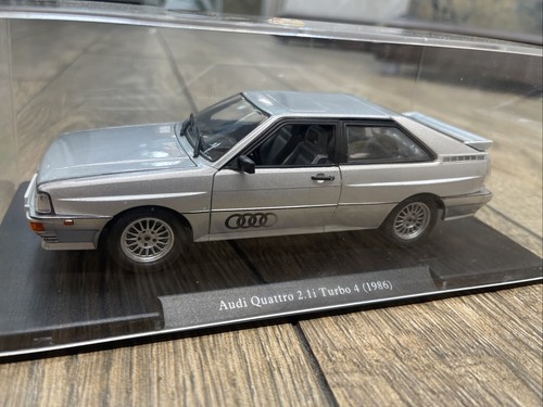 Auto epoca audi - auto,