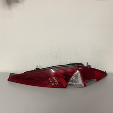 46794077 Fanale post. DX FIAT