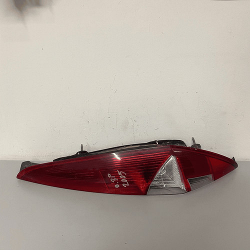 46794077 fanale post fiat - 46794077,