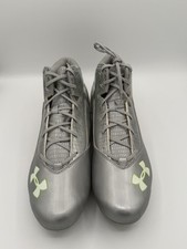 Scarpe Under Armour Ripshot MC