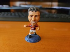 Corinthian microstars dejan - corinthian,