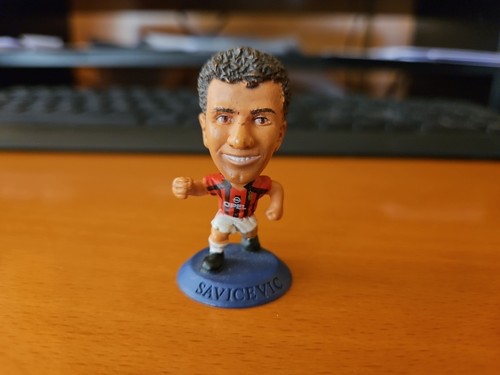 Corinthian microstars dejan - corinthian,