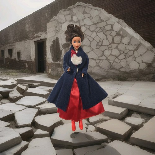 Mary poppins disney - mary,