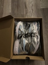 ASICS GEL-KAYANO 14 Arctic Sky