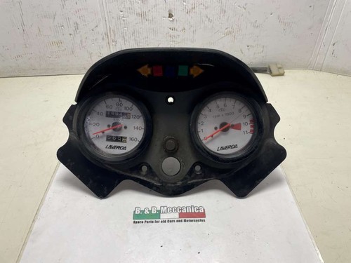 Quadro strumenti - quadro,